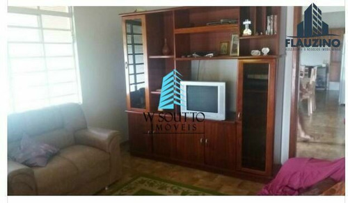 Imagem 6 de 21 de Chacara-para-venda-em-jardim-tarantela-caxambu-jundiai-sp - 792