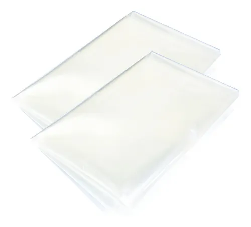 comprar 5 Metros Película Pvc Termoencogible Calibre 200 Ancho 150cm