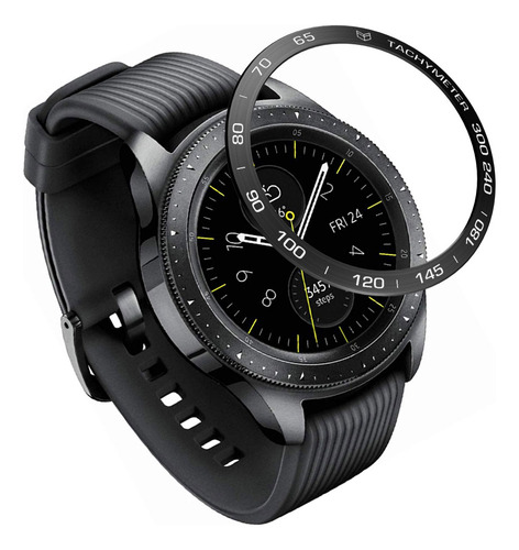 For Samsung Gear S2 R720 Galaxy Reloj 42mm