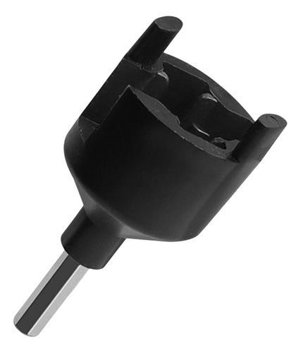3 Isolador De Cerca Elétrica Muti Isoladores Parafuso