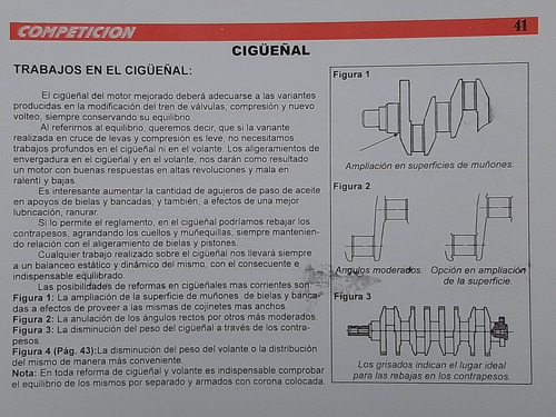 Imagen 6 de 6 de Manual De Servicio De Cajas De Cambios Pick Up Y Utilitarios