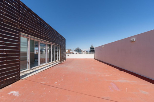 Imagen 28 de 30 de Nueva Córdoba Exclusivo Departamento 125m2 Propios Con La Mejor Vista!