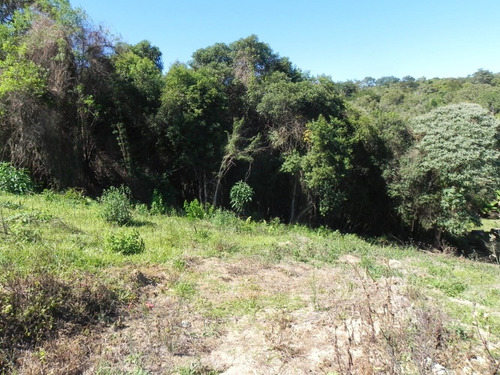 Ig Visite-nos - Residencial Caminhos Do Sol