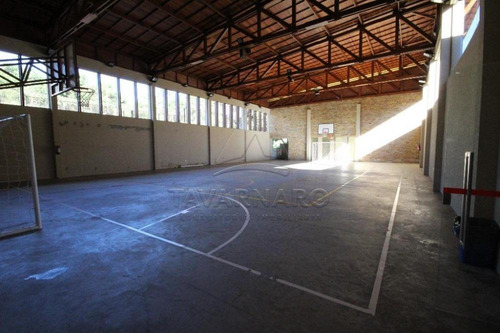 Casas - Ref: V1265