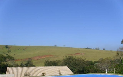 Imagem 18 de 24 de Casa - Condomínio Residencial Itaembu - Ca1273