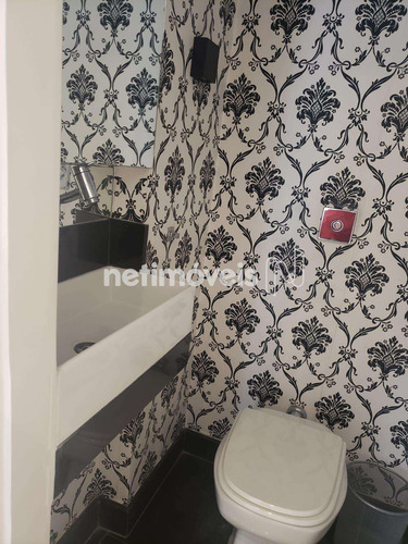 Imagem 7 de 25 de Apartamento Em Bela Vista, São Paulo/sp De 820m² 2 Quartos À Venda Por R$ 1.050.000,00 - Ap2324843-s
