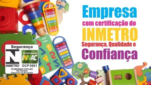 Jogo da Velha, Maninho Brinquedos