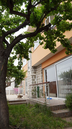 C°alegre Mejor Barrio Residencial - Gran Casa 6d 3b Estac.