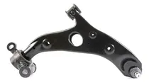 Comprar Bandeja Suspension Inf Der Mazda Cx5 2.5 2013 - 2020