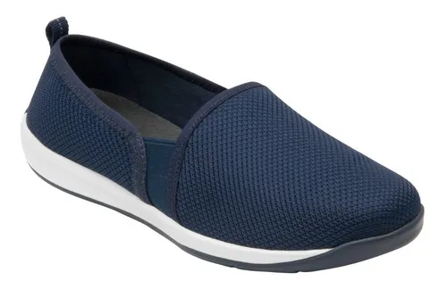 Zapatos flexi comodos para dama hot sale