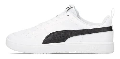 Tenis Marca Puma Hombre MercadoLibre