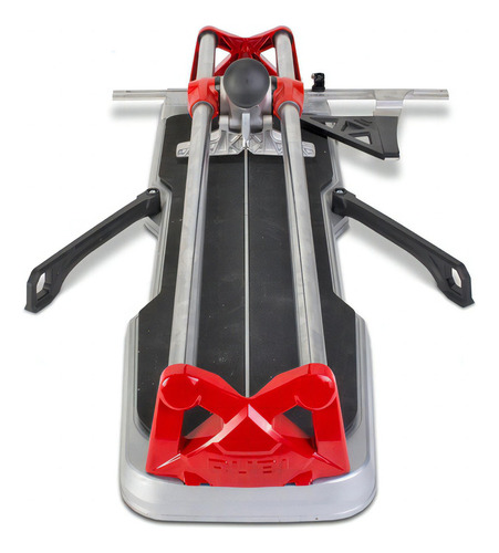 Cortador manual de azulejos Rubi Speed 62 Magnet