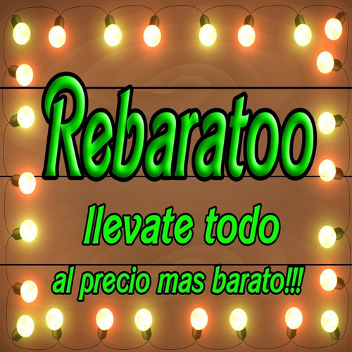 Imagen 8 de 8 de Tira Led Bolita Estrella Guirnalda Blanca Calida 5 Mts 220v