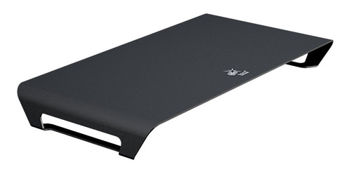 Imagen 6 de 7 de Soporte Monitor Notebook Slim iMac Samsung Bamm4 Premium!!!