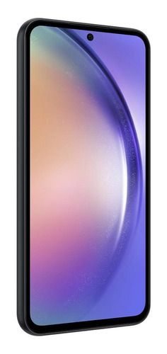 Imagen 4 de 6 de Samsung Galaxy A54 5G 5G 256 GB awesome graphite 8 GB RAM