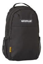 Comprar Mochilas Urbana Unisex De Viaje Tactica De Tela Clasica Lisa