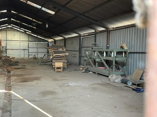 Imagen 5 de 13 de 100% De Financiamiento. Propiedad Industrial, Maule