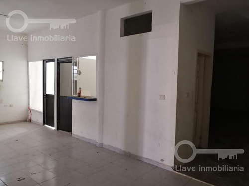 Imagen 10 de 12 de Local Comercial En Venta, Col. Las Flores, Las Choapas