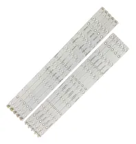 Comprar Para  Kit Leds Vios Tv50led1301 (10tiras 7leds)- Aluminio,