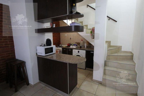 Imagen 4 de 11 de Casa - Haedo