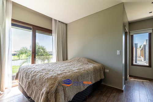 Casa En Venta Country Terravista