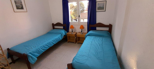 Casa - Pinamar