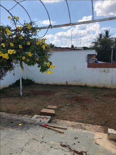 Imagem 24 de 30 de Casa À Venda, 152 M² Por R$ 600.000,00 - Jardim Planalto - Vinhedo/sp - Ca0418