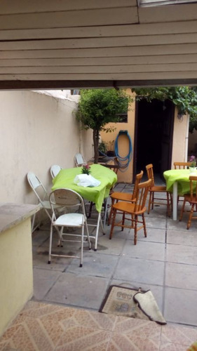 Casa Em Camaquã Com 4 Dormitórios - Lu260270