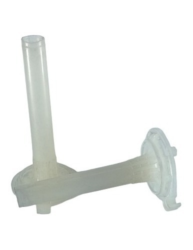Controle Atari Modelo5 Resistente - Compre Já - 2 Peças