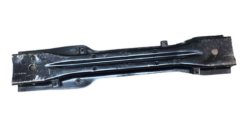 Puente De Diferencial Delantero Montero Limited 4x4 08-15