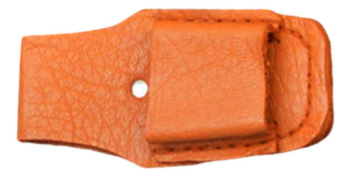 Portaherramientas Para Martillos Pequeños, Funda Para