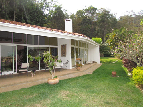 Imagen 25 de 25 de Alquilo Casa 700mts2 5h/5b/10pe Oripoto 8835