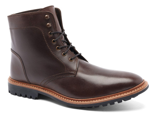 Anthony Veer Lincoln Botas Para Hombres ¦  B07zqskxck_080424