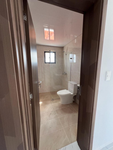 ¡apartamentos Listos Para Entrega Inmediata En Prado Oriental A Pasos De La Av Ecológica!