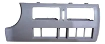 Comprar Marco Teclas Tablero Gol 3 Original Vw 1999 Al 2005