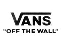 VANS Perú