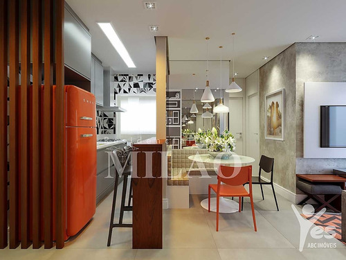 Imagem 10 de 14 de Ref.: 9012 - Terreno, 1282m², Jardim Ana Maria, Santo André - 9012