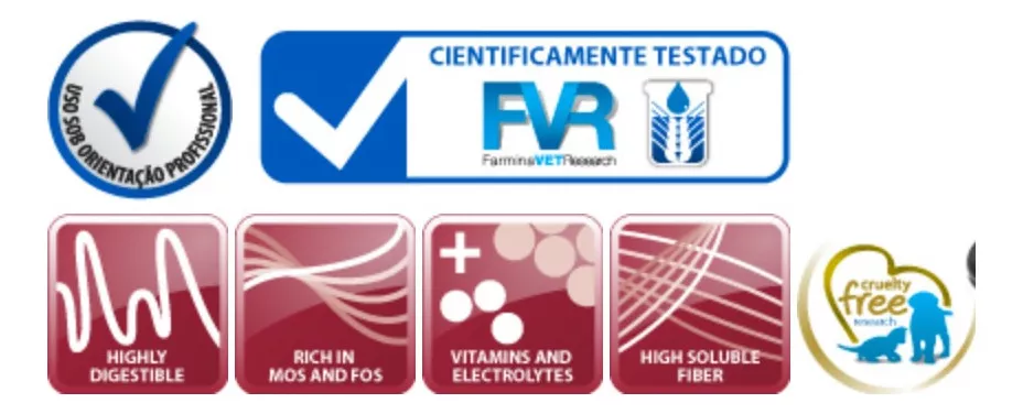 Primera imagen para búsqueda de royal canin hepatic