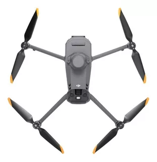 New D.ji Mavic 3m Multispectral Drone Bundled + Dji Care Ent
