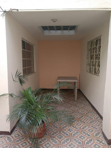 Imagen 5 de 17 de Apartamento En Arriendo En Bogotá Lucero Alto. Cod 101124