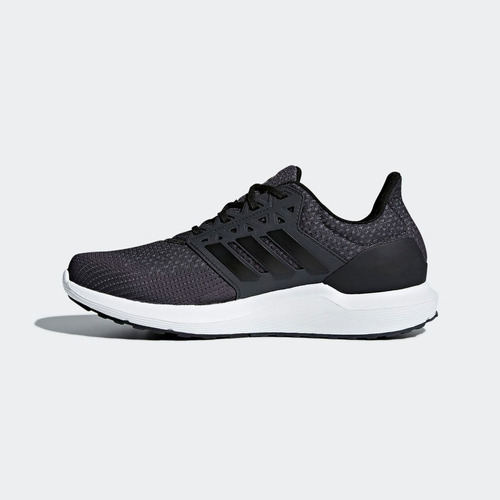 adidas performance coslaxy m