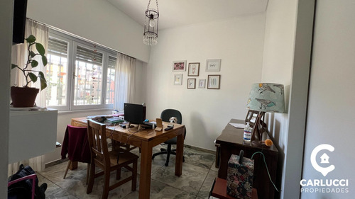 Imagen 6 de 15 de Chalet En Venta En Ituzaingo Norte Con Dos Dormitorios