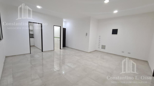 Imagen 15 de 17 de Oportunidad!! - Piso De 3 Ambientes - Sin Expensas - Venta