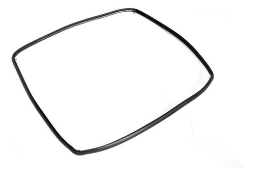 Burlete Puerta Horno Bosch/continental Cerrado 750 X 360 Mm