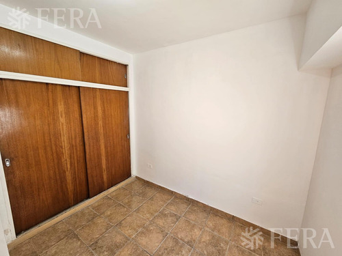 Venta De Ph De 4 Ambientes Con Cochera En Villa Luzuriaga