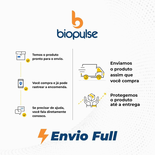 Imagem 7 de 7 de Conjunto De 3 Mini Faixas De Exercícios - Vollo