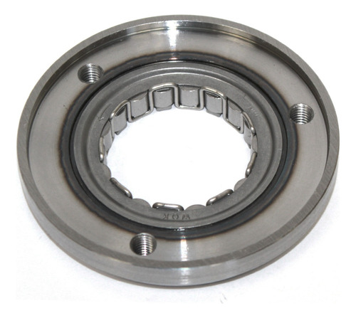 Bendix De Arranque One Way Kawasaki Bayou 300 1989 - 2005