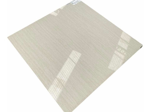 Porcelanato 60x60 Sal Soluble Pulido Tipo Marmol 6626t