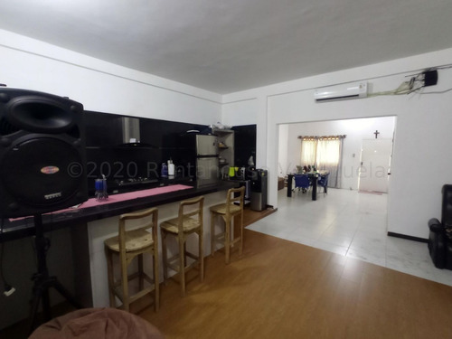 Imagen 9 de 14 de Galpon En Venta La Morita Maracay 22-14538 Hc