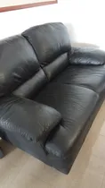 Comprar Muebles De Sala De Cuero Muy Buenas Condiciones